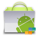 Apps for HK People logo