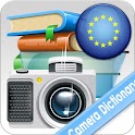 CameraDictionary(European)Moto logo