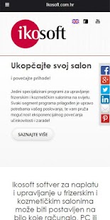 How to download Ikosoft.com.hr patch 0.1 apk for bluestacks