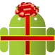 Droid Gifts