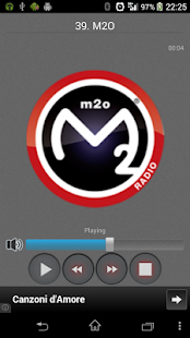 How to download Radio Italia Fm 1.5.6 mod apk for android