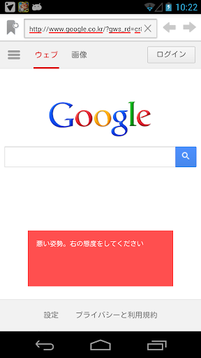 珠聯璧合--成語字典辭典查詢出處、用法、意思及典故