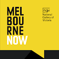 Melbourne Now Apk