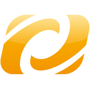 computeruniverse 5.3.3