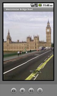 How to install Virtual Tour of UK and Ireland 2.1 apk for pc