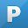 Central do Corretor Download on Windows