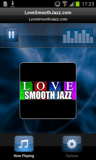 LoveSmoothJazz.com