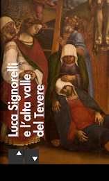 Umbertide - Umbria Musei poster 7