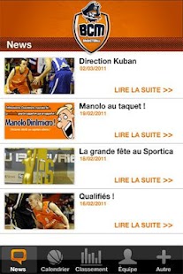 How to download BCM Gravelines Dunkerque patch 1.2 apk for pc