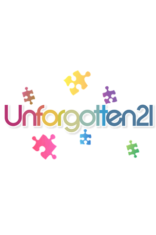 Unforgotten 21 Cellstory