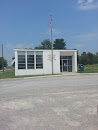 Wyatt Post Office