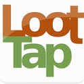 LootTap icon