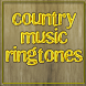 My Country Music Ringtones
