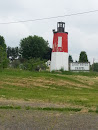 Lighthouse Chapel