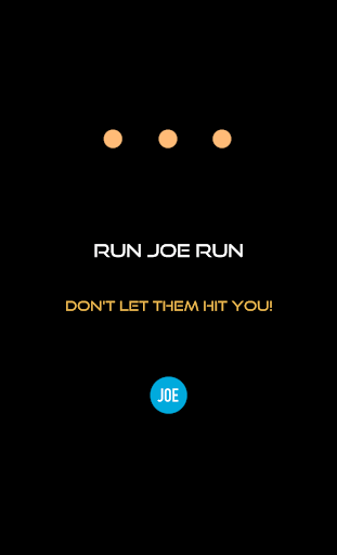 免費下載街機APP|Run Joe app開箱文|APP開箱王