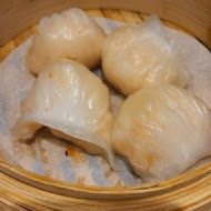 添好運點心專門店