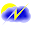 Task2Cloud Download on Windows