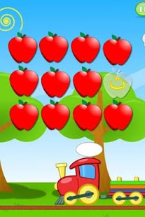 How to get Arabic Matching Game 1.1 unlimited apk for laptop