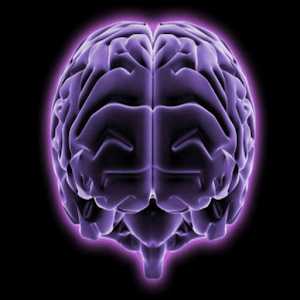 Brain Age Test New.apk 1.2