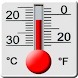 Thermometer