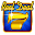 Dance Electric - Unlockable Download on Windows