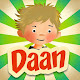 Daan APK