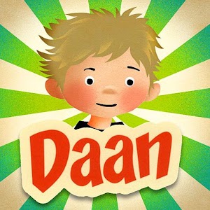 Daan 1.0.8