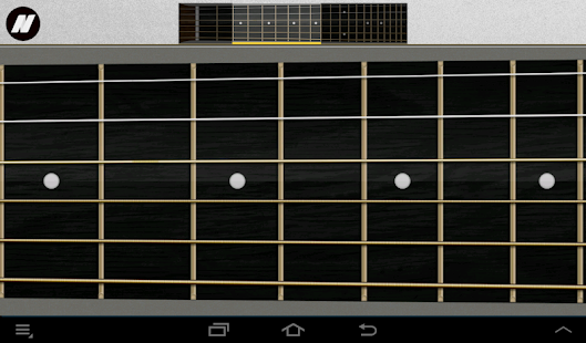Download Best Guitar Pack PRO APK for PC