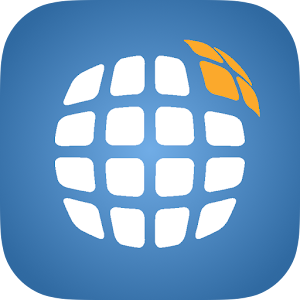 TradingSat Bourse logo
