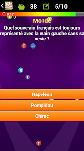How to download Quiz&Culture 1.3 mod apk for laptop