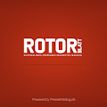 rotor blade - epaper Apk