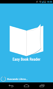 Free Easy Book Reader APK