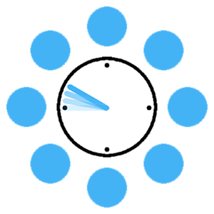Screen Bright Timer.apk 1.07