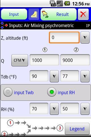 apk Download Mod