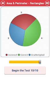 How to download ACT Math : Geometry Lite 1.4 unlimited apk for laptop