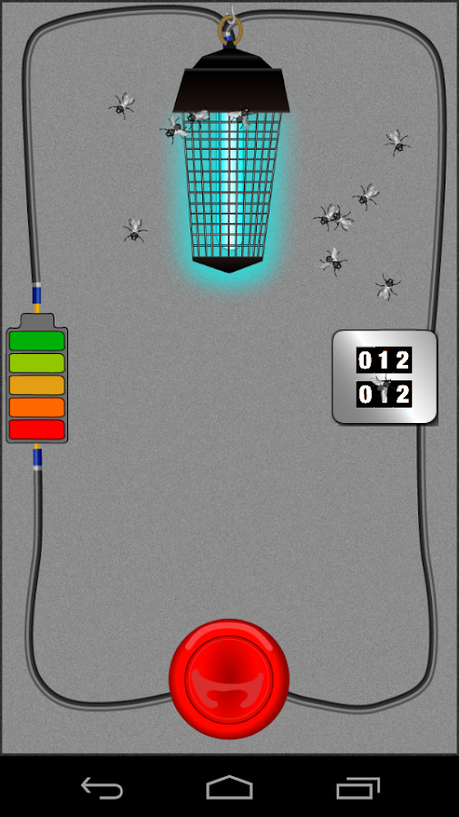 kcNyX8t8brjTxNdOq4GO7V8S1QrlOWdt9GrThH5wLfqMFdJzr6UHIeYOyvHivhhonxM=h900-rw