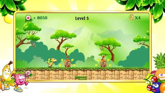 download Dragon memetikbuah free