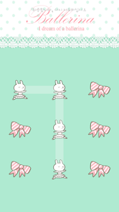 How to mod Ballerina diary Protector 1.0.0 apk for pc