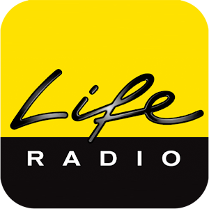 Life Radio.apk 1.5