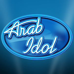 Arab Idol logo