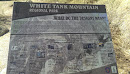 White Tank Petroglyphs