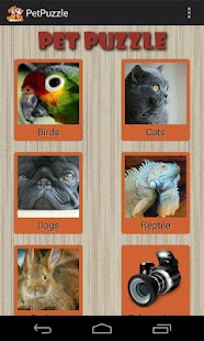 How to download Pet Puzzle Free lastet apk for laptop