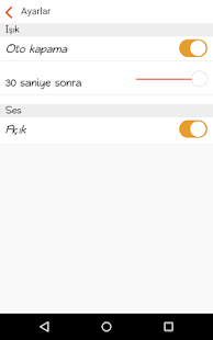 How to mod AKPower Light 1.7 apk for laptop