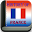 History of France Download on Windows