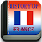 History of France APK 用 Windows - ダウンロード