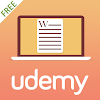 Learn Word 2010 - Udemy Course