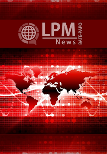Free LPM News APK