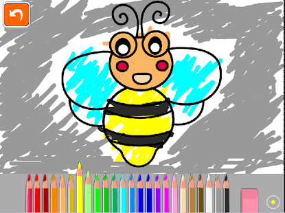 How to download Coloring for kids | funny lastet apk for laptop