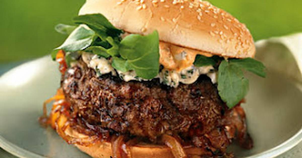 10 Best Grilled Andouille Sausage Recipes