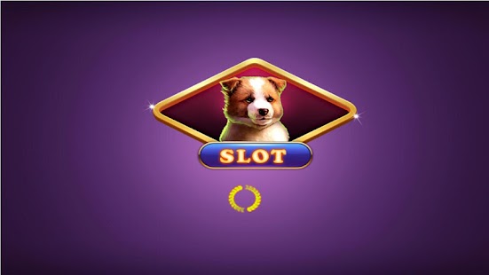 Casino Slots Screenshots 0